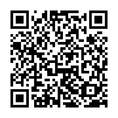 QR code for 7BK869