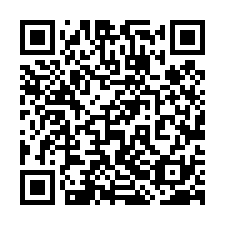 QR code for 7BL 431