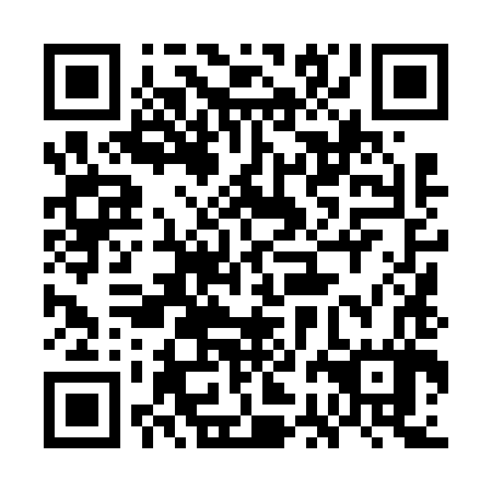 QR code for 7BL 687