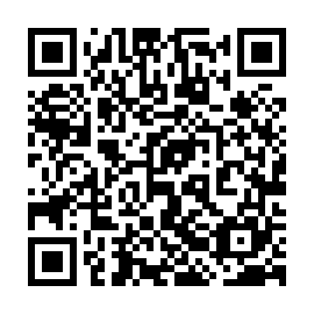 QR code for 7BL 865