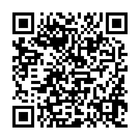 QR code for 7BL 896