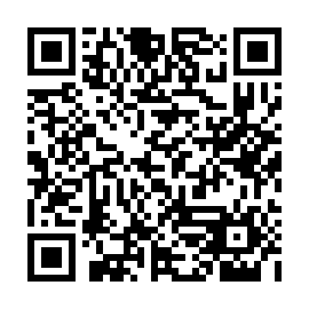 QR code for plate 7BL 306