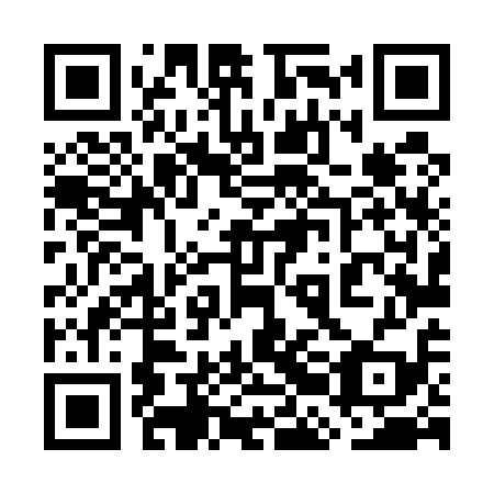 QR code for plate 7BL 519