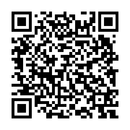 QR code for 7BL620