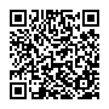QR code for 7BL686