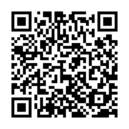 QR code for 7BL798