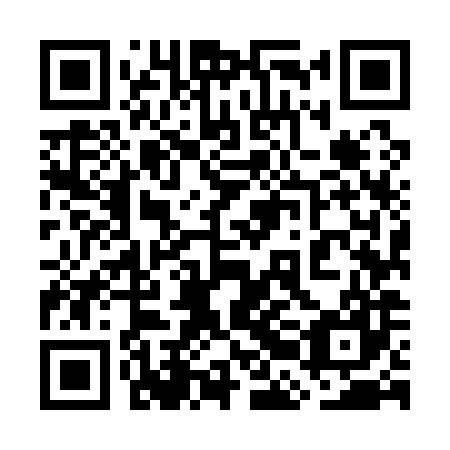 QR code for 7BM 187
