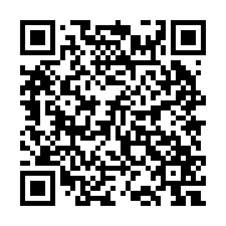 QR code for 7BM 267