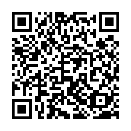 QR code for 7BM 529