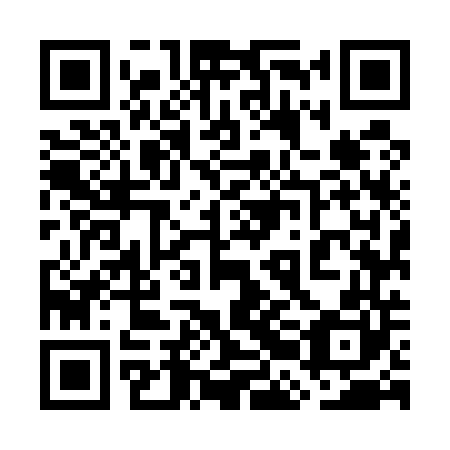 QR code for 7BM 540