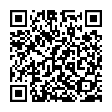 QR code for 7BM 759