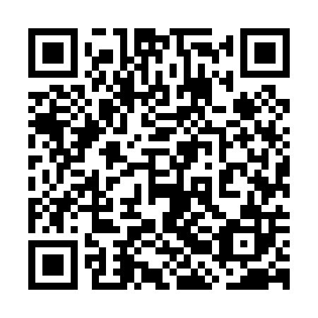 QR code for 7BM002