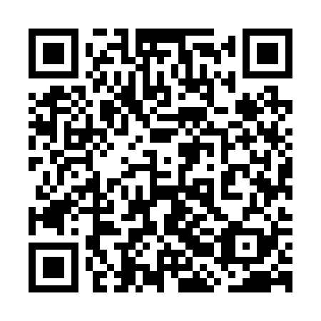QR code for plate 7BM 229