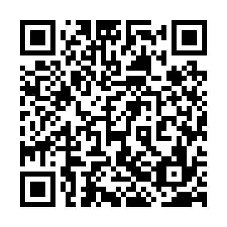 QR code for 7BM236