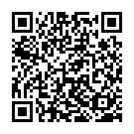QR code for 7BM321