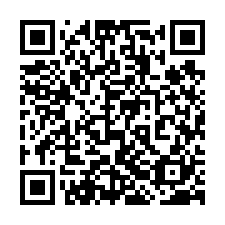QR code for 7BM620