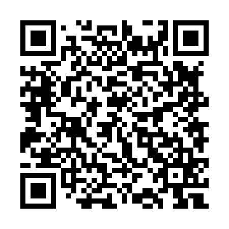 QR code for 7BN 865
