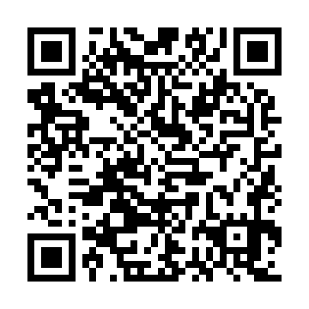 QR code for 7BN 975