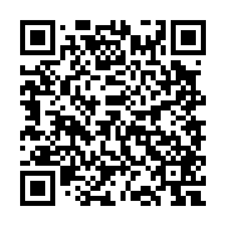 QR code for 7BN049