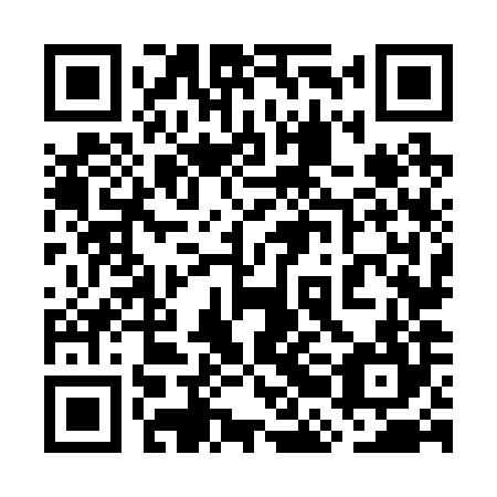 QR code for plate 7BN 284