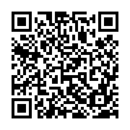 QR code for 7BN476