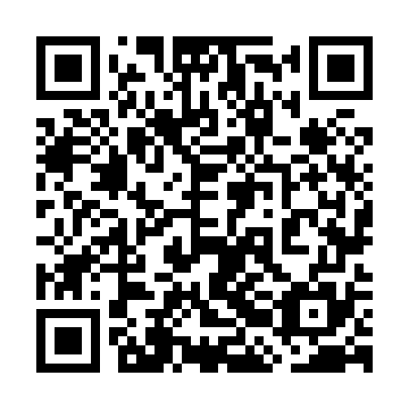QR code for plate 7BN 875