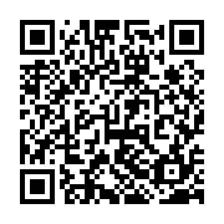 QR code for 7BO 114
