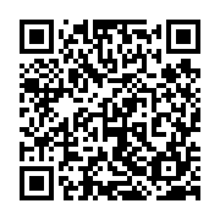 QR code for 7BO 654