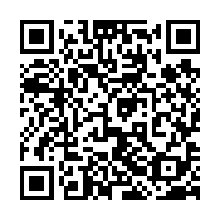 QR code for 7BO 699