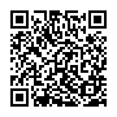 QR code for 7BO 882
