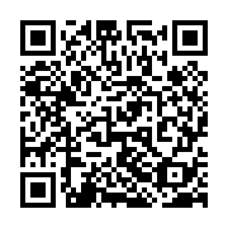QR code for plate 7BO 079