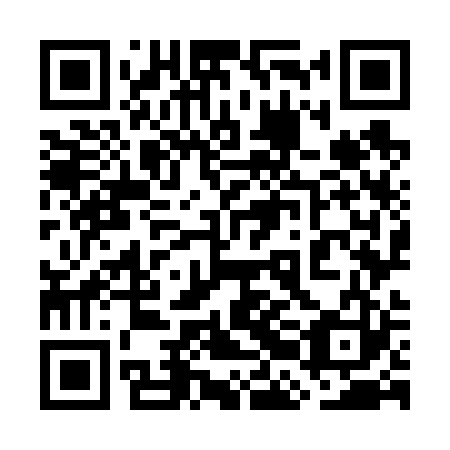 QR code for plate 7BO 623
