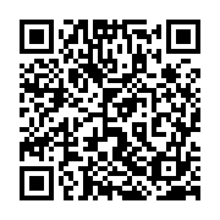 QR code for 7BO973