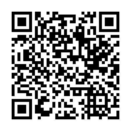 QR code for 7BP 195