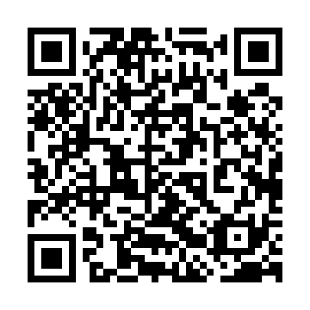 QR code for 7BP 531