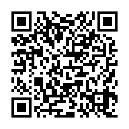 QR code for 7BP 839