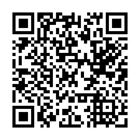 QR code for plate 7BP 312