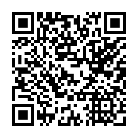 QR code for plate 7BP 887