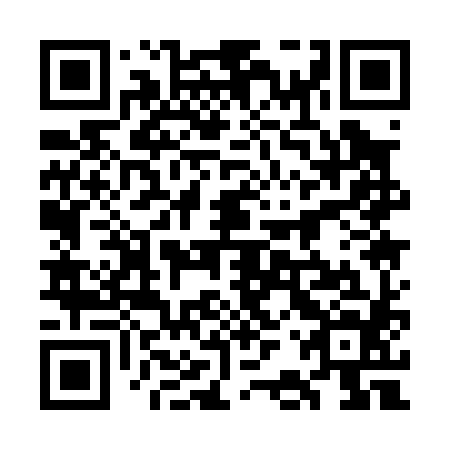 QR code for 7BQ 084
