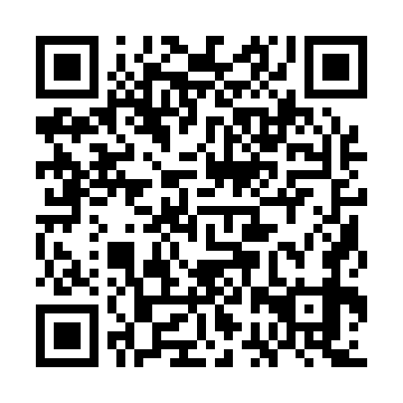 QR code for 7BQ 179