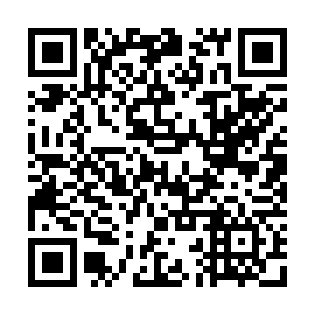 QR code for 7BQ 266