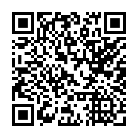 QR code for 7BQ 896