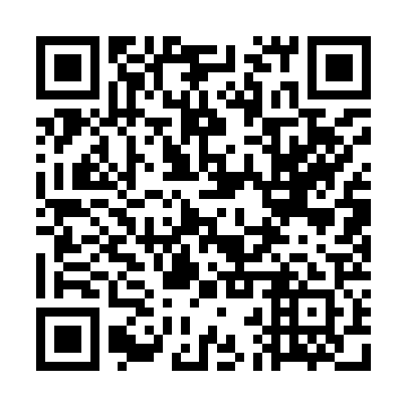 QR code for 7BQ 921