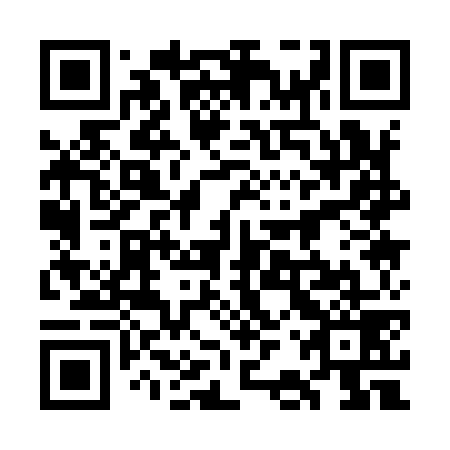 QR code for 7BQ 979