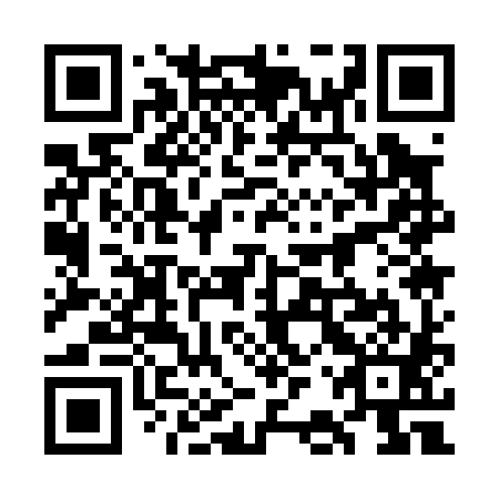 QR code for 7BQ081
