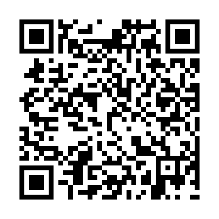 QR code for plate 7BQ 204