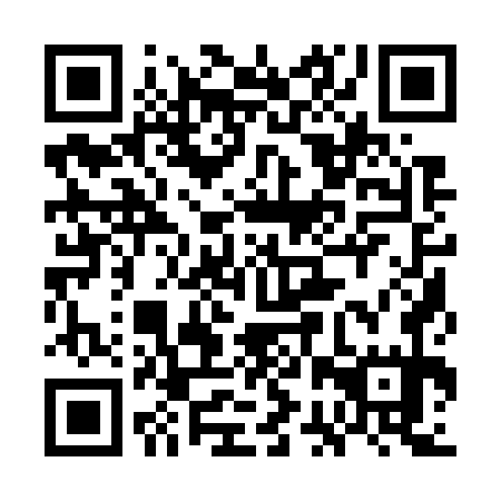 QR code for 7BQ775