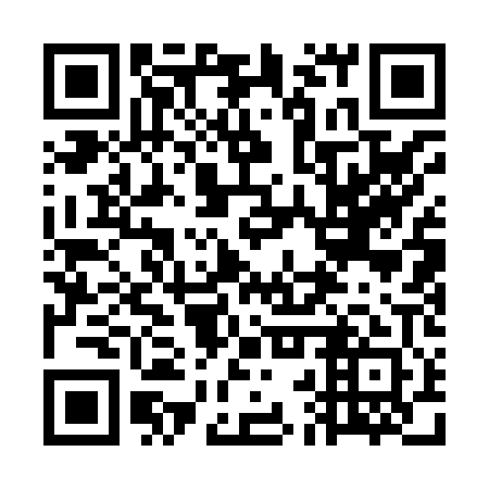 QR code for 7BQ801