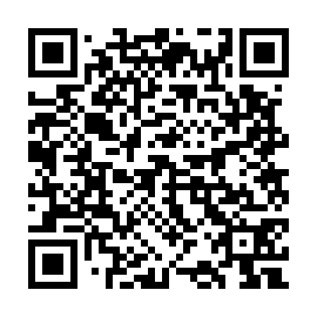 QR code for 7BR 570