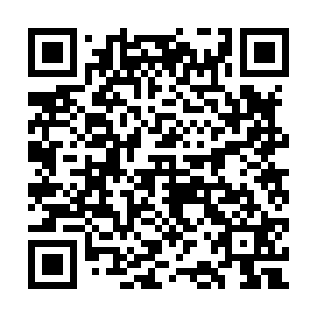 QR code for 7BR 821